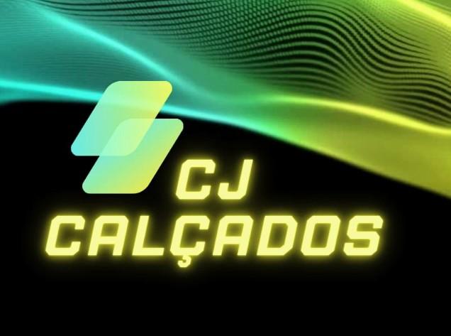 CJ Calçados 